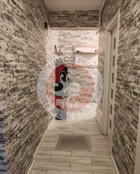 Militari Residence | Apartament 2 camere | Decomandat | 76mp | B10578