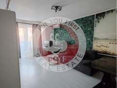 Militari Residence | Apartament 2 camere | Decomandat | 76mp | B10578