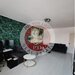 Militari Residence | Apartament 2 camere | Decomandat | 76mp | B10578
