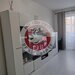Militari Residence | Apartament 2 camere | Decomandat | 76mp | B10578