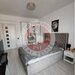 Militari Residence | Apartament 2 camere | Decomandat | 76mp | B10578